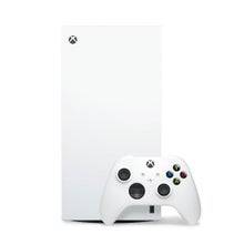 All-Digital Robot White Xbox Series X