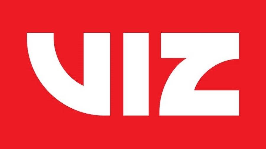 viz