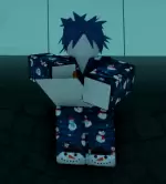 食屍鬼-RE-NPC-Location-barber