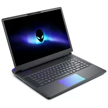 https://imgs.21qcq.com/uploads/73/68226fa0e2e23.webp