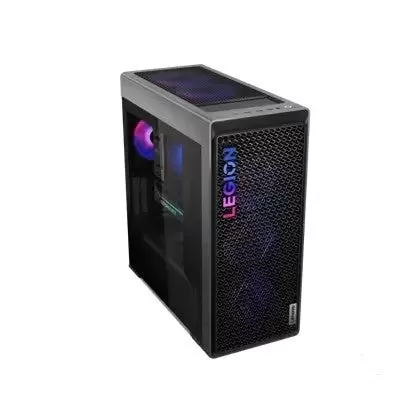 Lenovo Legion Tower 7i RTX 5080 Gaming PC Deal