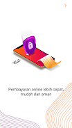 Pospay Agen : POS Indonesia Captura de tela 3