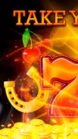 Burning Wins Captura de pantalla 0