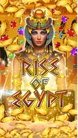 Rise Of Egypt应用截图第1张