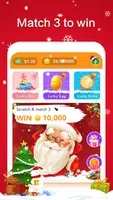 Golden Clover स्क्रीनशॉट 0