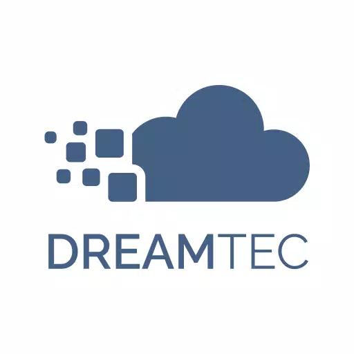 Dreamtec Road