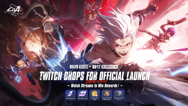 Blog-image- (crystalofatlan_news_twitchdropsevent_en02)
