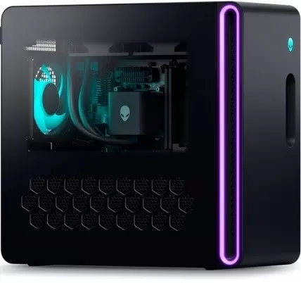 Alienware Aurora R16 RTX 5080 Gaming PC Deal
