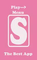 Simontok Com ~ App Tangkapan skrin 0