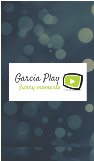 Color Quiz Game Captura de pantalla 2