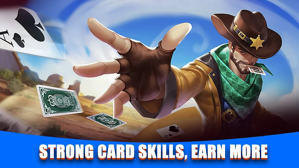 3Patti Target Captura de pantalla 1