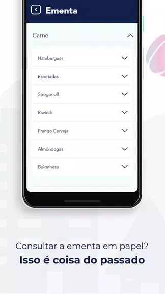 biip Captura de tela 1