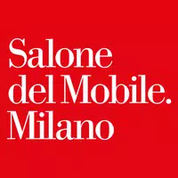 Salone del Mobile.Milano