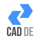 CAD DEUTSCHLAND - BricsCAD Community