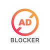 Ad Blocker