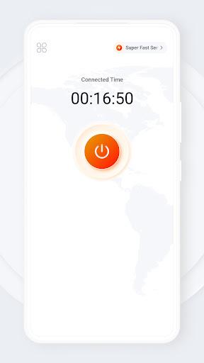 OnlineNet Manager Скриншот 1
