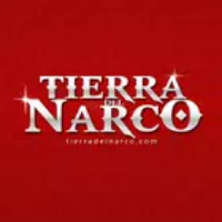 El Blog del Narco