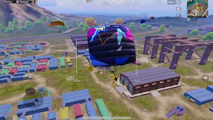 Max Fire Battlegrounds Offline Ảnh chụp màn hình 2