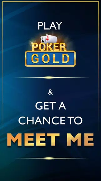 Poker Gold (With Rummy & Andar ဖန်သားပြင်ဓာတ်ပုံ 2