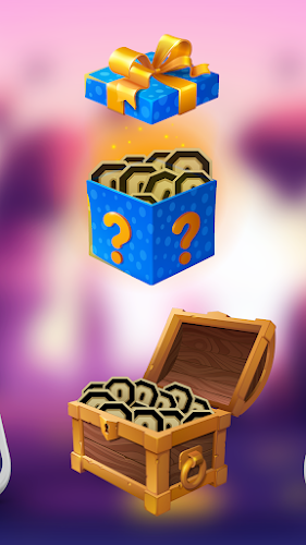 robuxify - collect your luck ဖန်သားပြင်ဓာတ်ပုံ 1
