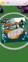 Realistic Scratch Cards Elite Zrzut ekranu 2