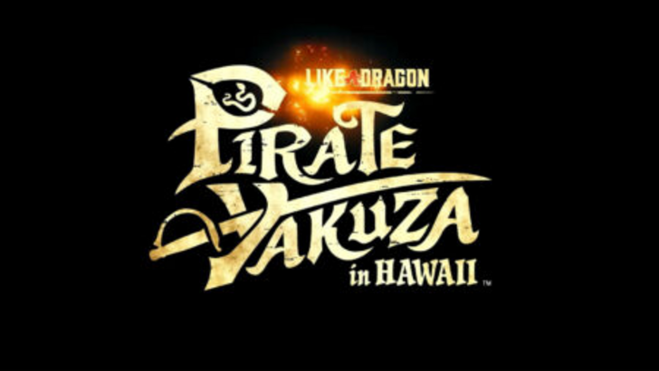 Tulad ng isang Dragon: Pirate Yakuza sa Hawaii Paglabas ng Petsa at Oras