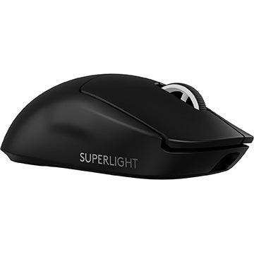 Logitech G Pro X Superlight 2 Mouse Gaming