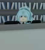食屍鬼-RE-NPC-Location-saiyo