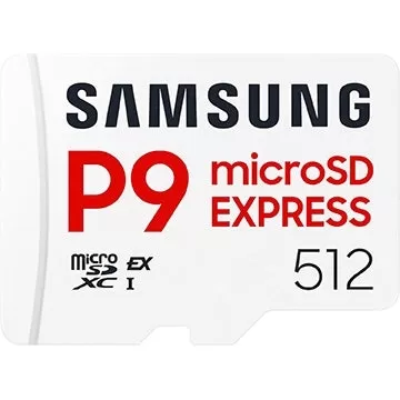https://imgs.21qcq.com/uploads/76/692f37789c9e0.webp