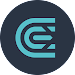 CEX.IO