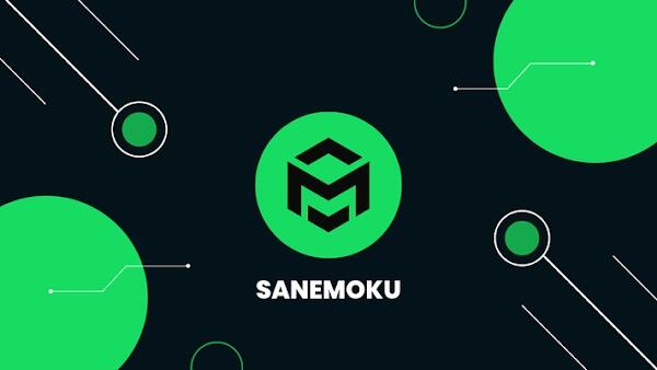 Sanemoku应用截图第0张