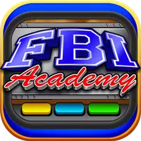 FBI Academy Tragaperras