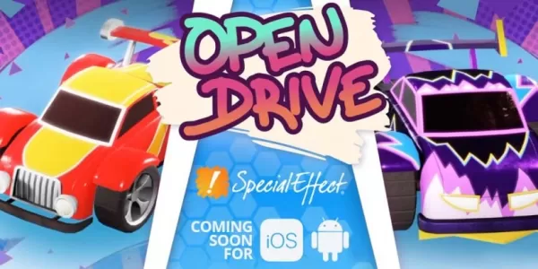 https://imgs.21qcq.com/uploads/77/6828505146528.webp