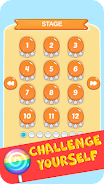 Bubble Crusher : Balls Breaker Screenshot 3