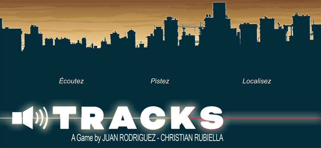Tracks : Siren Bay Tangkapan skrin 0