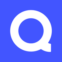Quizlet:由AI驅動的單詞卡