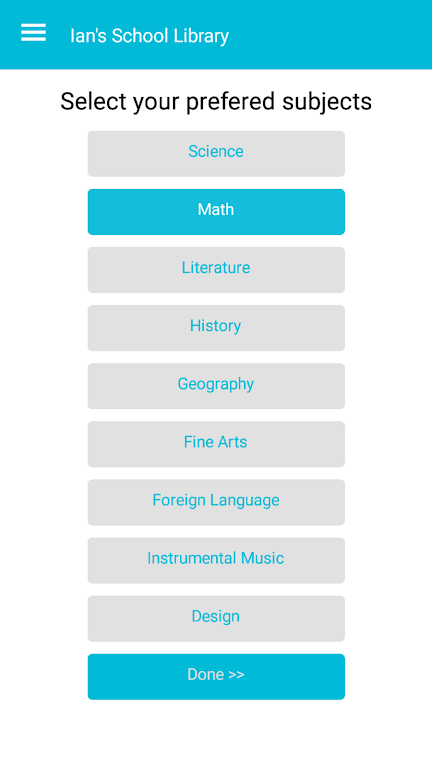 StudyLib Ekran Görüntüsü 1