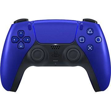 Sony PS5 Dualsense Controller