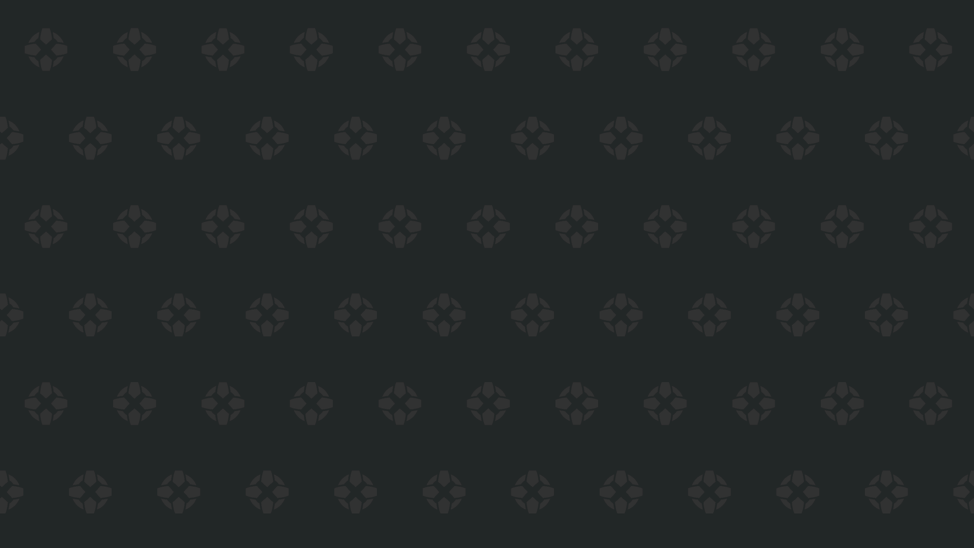 https://imgs.21qcq.com/uploads/78/174221642667d81ceac03c0.png