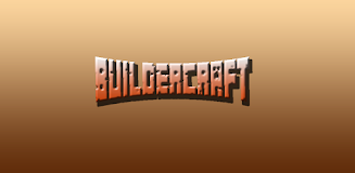 MasterCrafting Builder 2022 Schermafbeelding 0