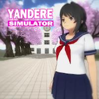 Hint Yandere Simulator