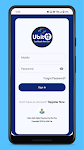 UbitPay ภาพหน้าจอ 2