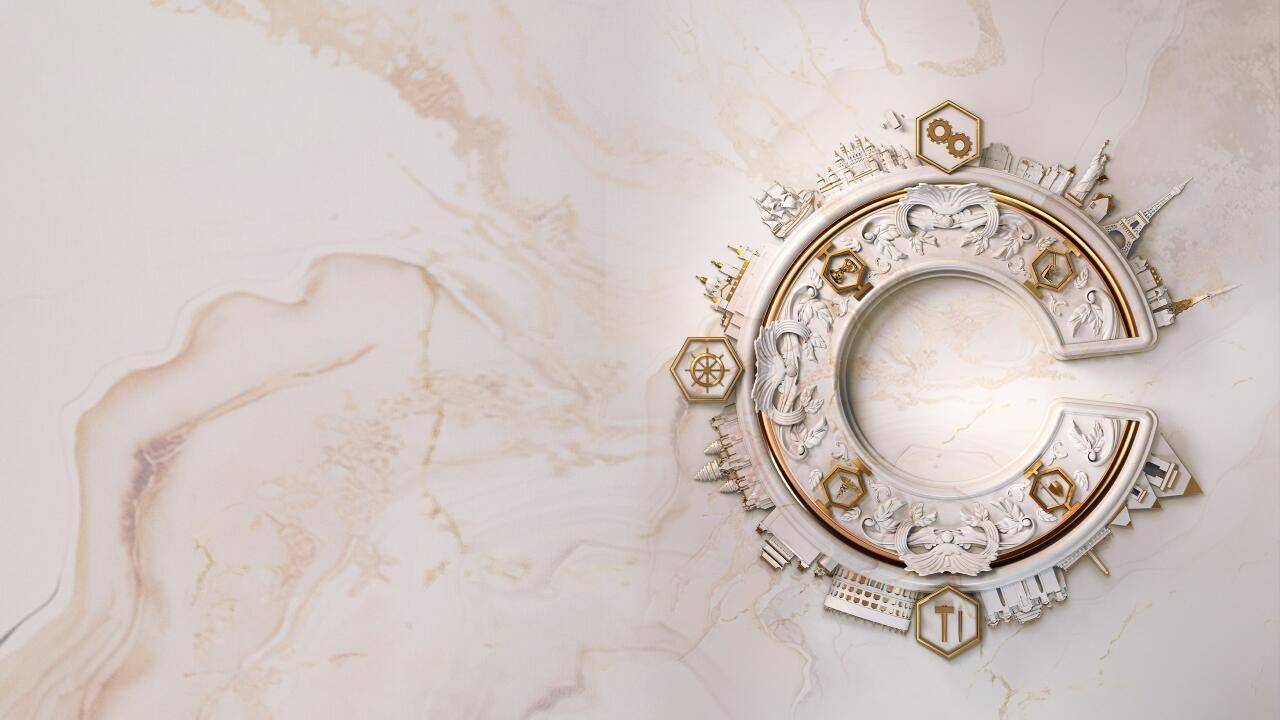 https://imgs.21qcq.com/uploads/79/1737417659678ee3bb31822.jpg