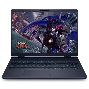 https://imgs.21qcq.com/uploads/79/682299ec98c99.webp
