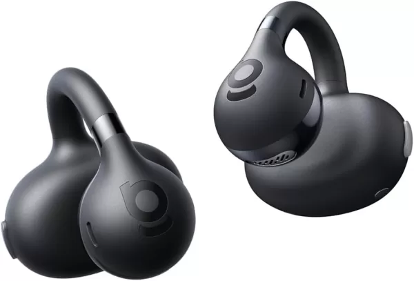 Baseus Bass BC1 Open Ear Earbuds