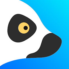 Lemur Browser - extensions