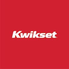 Club Kwikset