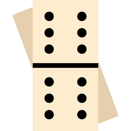 Mahjong New 螢幕截圖 1