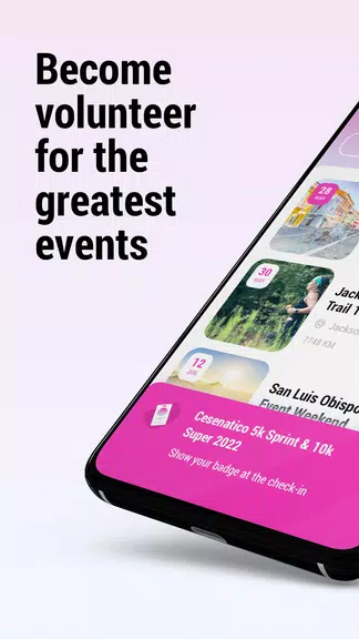 Starway app 螢幕截圖 0