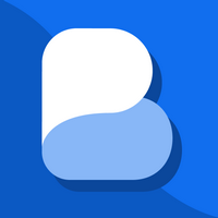 Busuu: Learn & Speak Languages